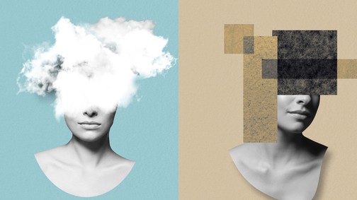 Ez az ADHD 10 leggyakoribb tünete: a nőknél egészen máshogy jelentkezik, mint a férfiaknál