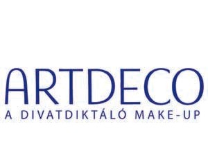 ArtDeco