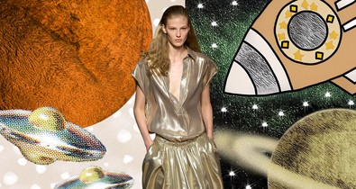 Napi horoszkóp: A Kos legyen bátrabb, a Vízöntő új állást kaphat március 22-én