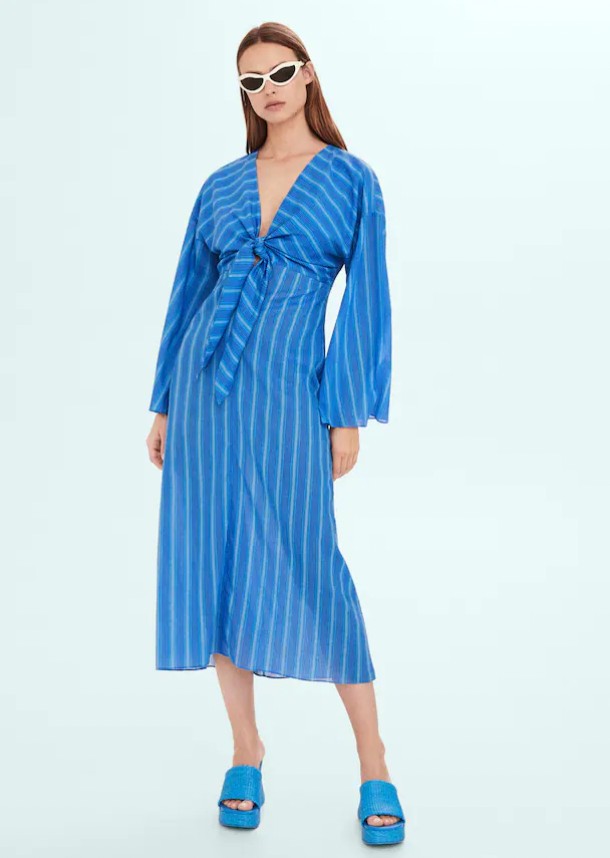 Ruha SIMON MILLER X MANGO 29 995 Ft