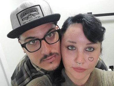 Amanda Bynes Instagram oldalát meghekkelték, de még gyorsan elárulta, hogy várandós