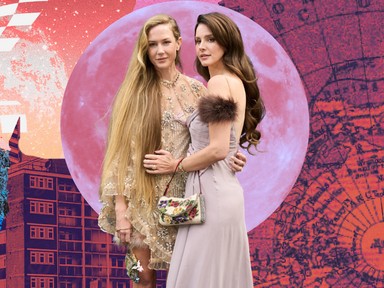 A Halak csillagjegy szülötte vagy? Sokkal különlegesebb ember vagy, mint gondolnád