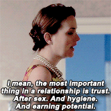 Horoszkóp 2016. szeptember - Most kezdődnek csak az izgalmak!