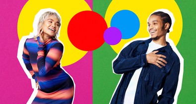 „A Tinder remek dolog, ha pontosan tudjuk, mit szeretnénk” - így forradalmasították a társkereső oldalak az ismerkedést