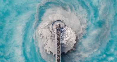 A klímatárgyalásokat megnehezítik a fejlett és a fejlődő országok közötti bizalmatlan viszonyok