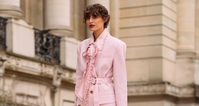 20 évvel korábban kimutatható az Alzheimer-kór ezzel az egyszerű otthoni teszttel