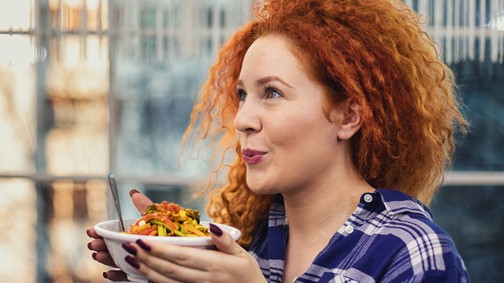 Már az ókori Babylonban felfedezték a fermentálás csodálatos erejét