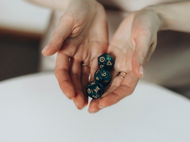 Elkezdődött a Merkúr retrográd, és a következő csillagjegyek életére nagyon komoly hatással lesz