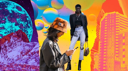 Csillagjegyek, akik vakon megbíznak bárkiben, még akkor is, ha nem kellene