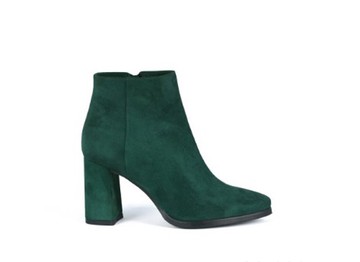 Wink 26990 ft helyett 21590 ft