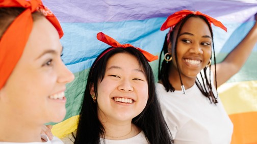 Genderügyek és az EU: A cél a diszkriminációtól mentes, valóban demokratikus Európa