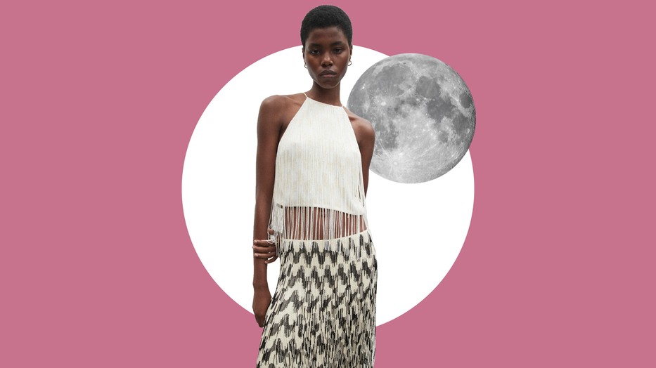 Napi horoszkóp: december 24