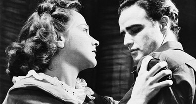 Örökké tartó rossz kapcsolatok