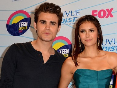 11 sztár, aki bevallotta, hogy nem szerette kollegáját a forgatások kezdetekor