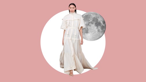 Napi horoszkóp: A Halak ne döntsön pénzügyekben, az Oroszlán ne kezdjen viszonyba – május 23.