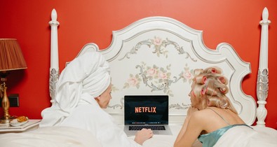 Ezekkel a titkos kódokkal éred el a Netflix teljes kínálatát
