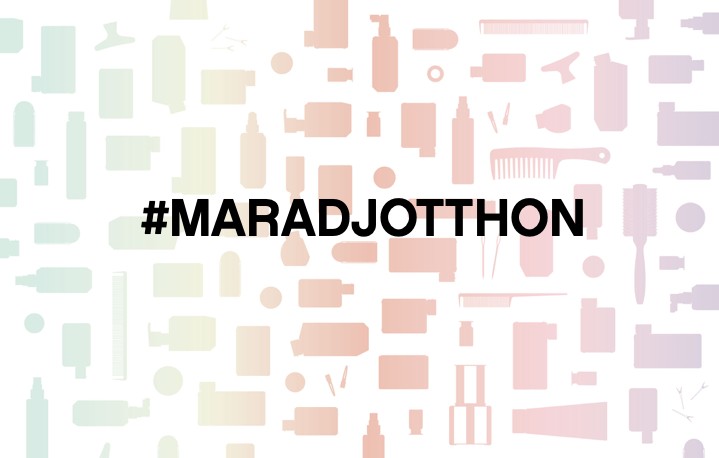 Hogyan legyél karanténkirálynő? 3+1 hajápolási tipp az otthoni időszakra