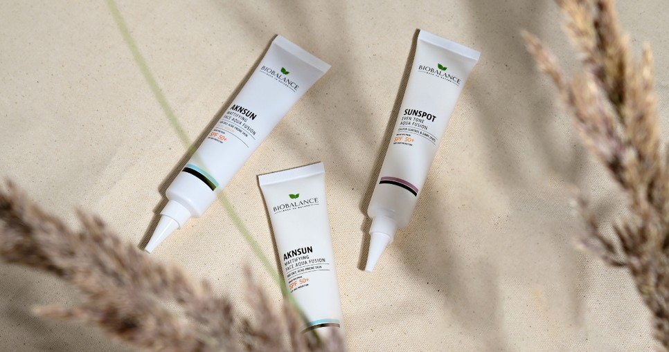 / Fotó: Creative World BB