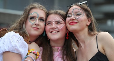 „Képtelen voltam normálisan működni" – Így lábalj ki a fesztivál utáni depresszióból