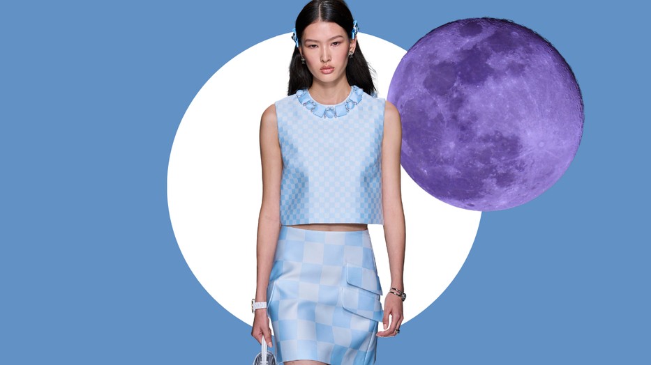 Napi horoszkóp: február 20.