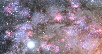 Borzalmas heted van? Hibáztasd a Merkúrt!