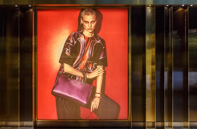 Világgardrób: Az olasz divatkultúra bőven túlnyúl a Guccin, a Fendin és a Moschinón