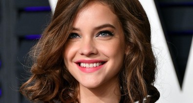 Így varázsolhatsz magadnak bubi frizurát, anélkül, hogy levágatnád a hajad!