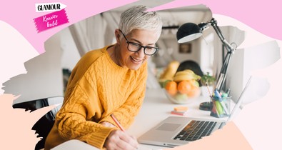 8 stratégia a kiégés ellen, amit minden munkavállalónak ismernie és alkalmaznia kellene a szakértő szerint