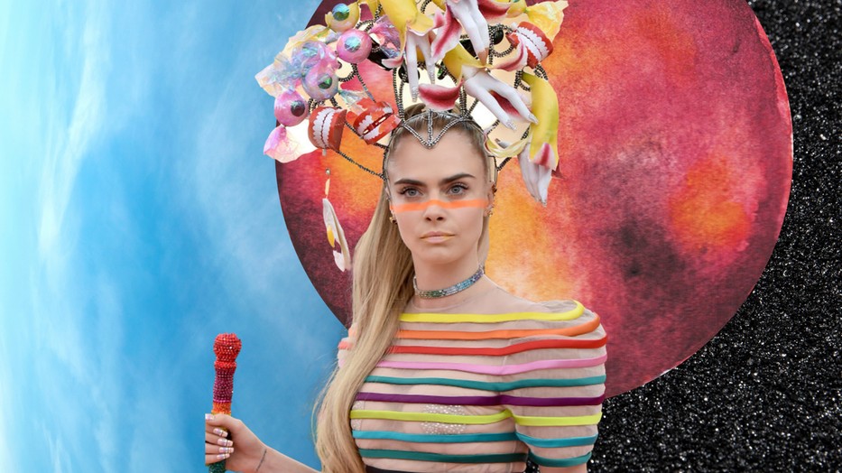 Napi horoszkóp: Ma a romantika megjelenhet az életedben - Június 25.