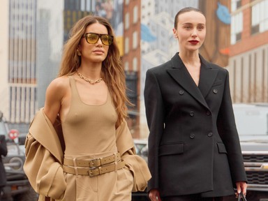 Sokan nem is sejtik, hogy ez a tünet demenciára utal: pedig nagyon könnyen kiszúrható