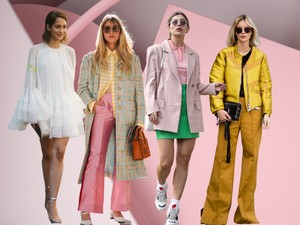 Ezek a régi nagy kedvencek 2021 nyarán ismét visszakerülnek a ruhatáradba