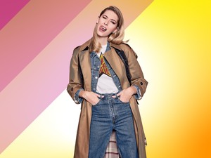 Puskás-Dallos Bogi kisfiának babaszobája maga a csodavilág