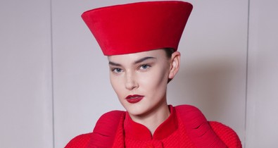 A bizonytalanságtól való félelem a belső tudásunk legnagyobb blokkolója