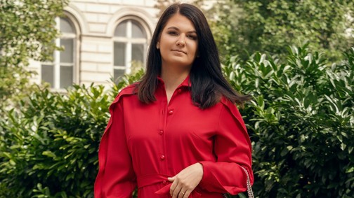 Ez a szett minden szezonban tökéletesen megállja a helyét