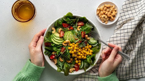 Veszélyes diétázni, ha menstruálsz?