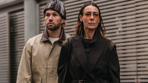 A párterapeuta szerint a párterápia nem a vég, hanem az újrakezdés esélye, ahol az időzítés a legfontosabb tényező