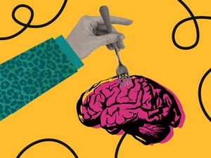 A módszer, amit egy magyar pszichológus szerint minden embernek meg kellene tanulnia