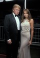 1999-ben megkérdezték tőle, hogy ha Donald Trump egy napon az Amerikai Egyesült Államok elnöke lenne, milyen típusú first lady lenne, amire egyszerűen azt választolta, hogy pont olyan hagyományos, mint amilyen Betty Ford vagy Jackie Kennedy