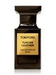 Private Blend Tuscan Leather edp unisex TOM FORD 104 500 Ft/50 ml (2090 Ft/1 ml) minden Marionnaud üzletben és online, GLAMOUR kuponnal 30% kedvezménnyel 73 150 Ft, minimum 2 teljes árú termék vásárlása esetén