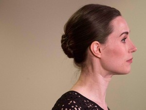 Táncolni és bulizni mert a finn miniszterelnök, Sanna Marin, mozgalom lett belőle