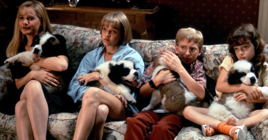 A pszichológus is megerősítette: így hat a mentális egészségedre a  kisállatod