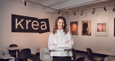 Új szemlélet az oktatásban: így készíti fel a jövő alkotóit Nemes Mara