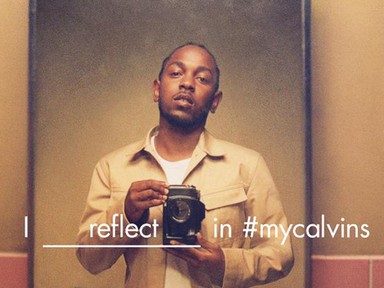 Minden idők legnagyobb közösségi média kampányában fehérneműben feszítenek a sztárok