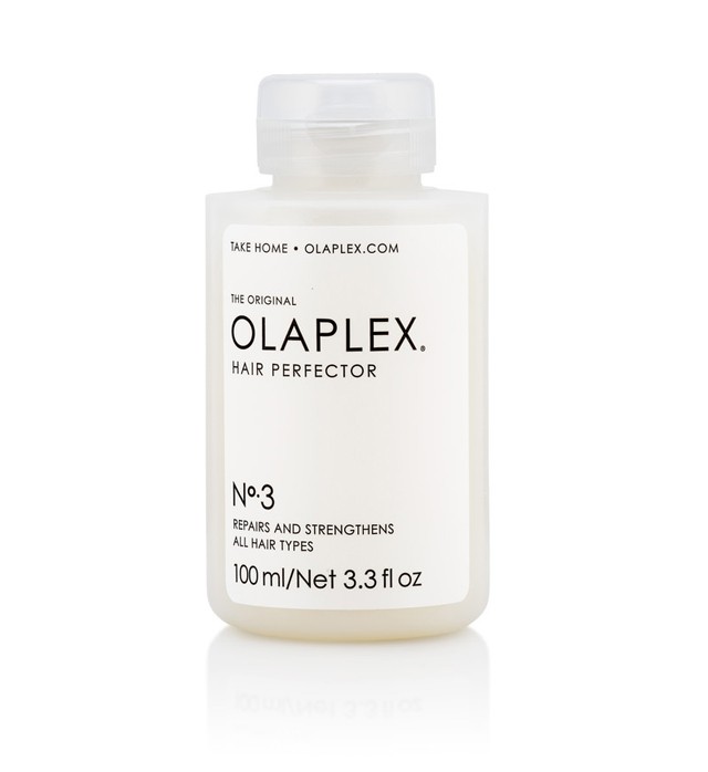 OLAPLEX NO.3 HAIR PERFECTOR 8900 Ft/100 ml