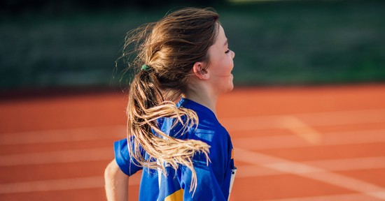 Hogyan hat a versenysport a gyerekek és szüleik életére?