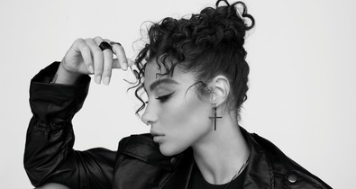 Tóth Andi üzenetétől teljesen összetört a szívünk