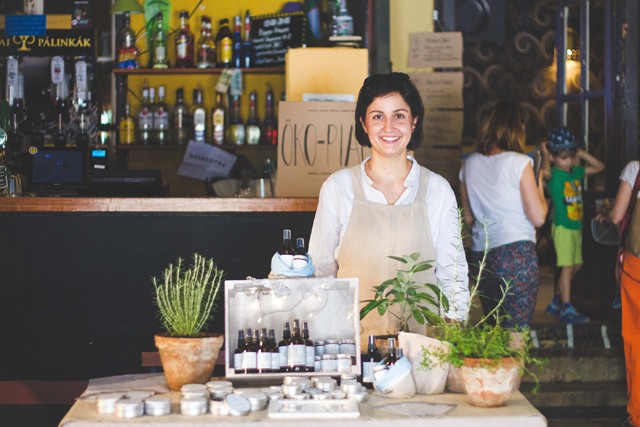Legyél kevesebbet online, élj többet