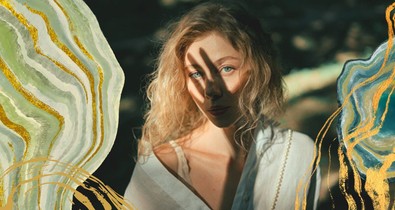 10 tévhit a fényvédelemről, amit most szakértő oszlat el