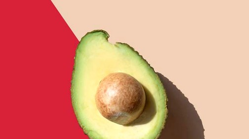 Klímabarát étrend: hogyan étkezzünk, hogy közben a környezetünket is megóvjuk?