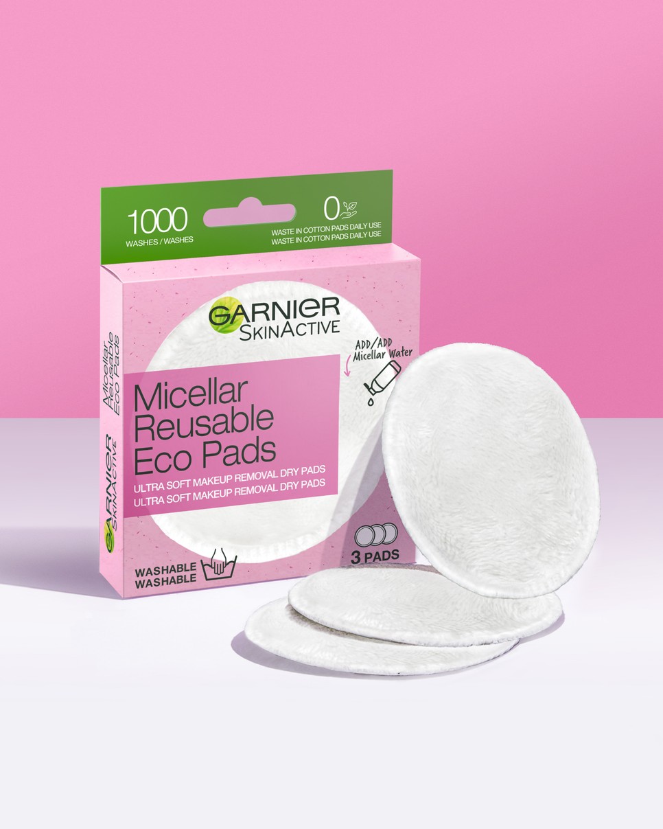 4 beauty-tipp, amivel te is tehetsz a környezetünkért